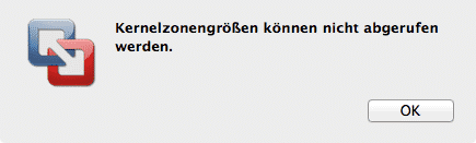vmware1.png Vmware1
