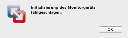 vmware2.png Vmware2